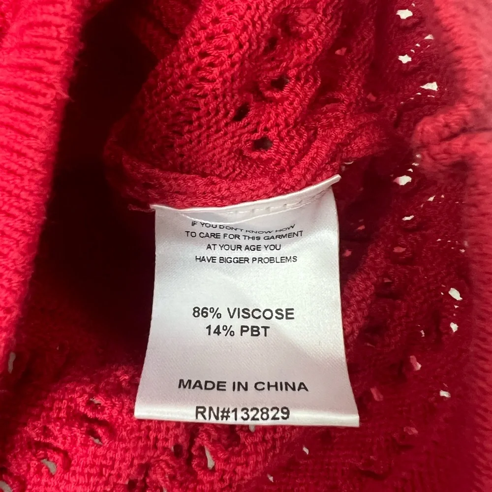LPA chic bold